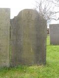 image of grave number 558645